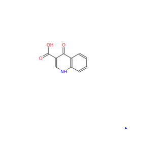 Ivacaftor Intermediates CAS:13721-01-2