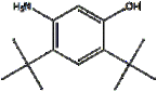 Ivacaftor Intermediates CAS:873055-58-4