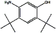 Ivacaftor Intermediates CAS:873055-58-4
