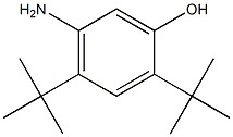 Ivacaftor Intermediates CAS:873055-58-4