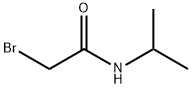 2-bromo-N-isopropylacetamide