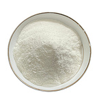 Organic Chicory Root Extract lnulin Powder