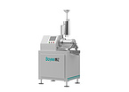 Boyee SW-Universal Bead Mill-10L30L