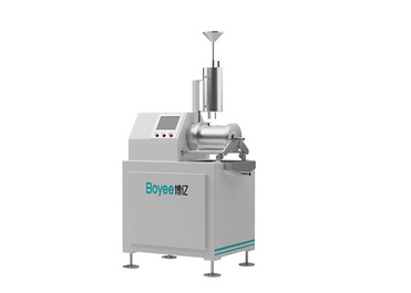 Boyee SW-Universal Bead Mill-10L30L