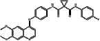 Cabozantinib