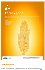 Corn Peptide