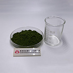 Chlorella Powder