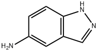 5-Aminoindazole