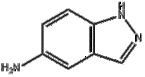 5-Aminoindazole