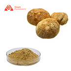 Hericium erinaceus extract