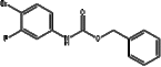 Benzyl (4-broMo-3-fluorophenyl)carbaMate