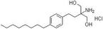 18-(tert-Butoxy)-18-oxooctadecanoic acid