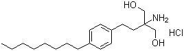 18-(tert-Butoxy)-18-oxooctadecanoic acid