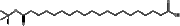 (tert-Butoxy)-20-oxoicosanoic acid