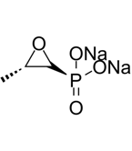 Fosfomycin Sodium