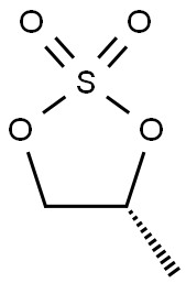 (4R)-Methyl-[1,3,2]dioxathiolane 2,2-dioxide