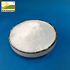 China Origin Food Grade 144-55-8 Sodium Bicarbonate