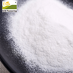 China Origin Food Grade 144-55-8 Sodium Bicarbonate