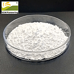 China Origin Food Grade 144-55-8 Sodium Bicarbonate