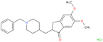 Donepezil Hydrochloride