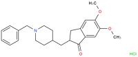 Donepezil Hydrochloride