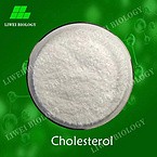 Cholesterol (plant source)