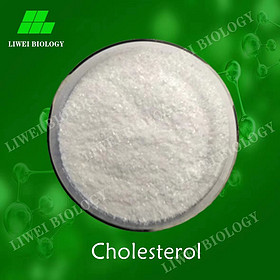 Cholesterol (plant source)