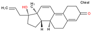 Altrenogest