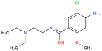 Metoclopramide