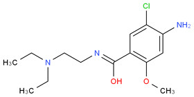 Metoclopramide