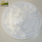 Chemical Material 99.5% CAS 110-15-6 Succinic Acid with Best Price