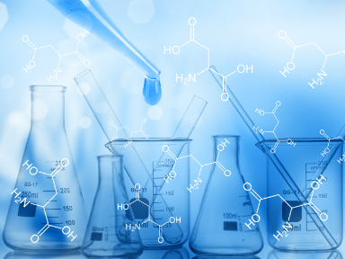 Moleculin, UTMB Evaluate Inhibitors for Antiviral Properties | Pharmasources.com