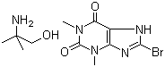 Pamabrom