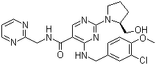 Avanafil