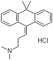 Melitracen Hydrochloride