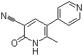 Milrinone