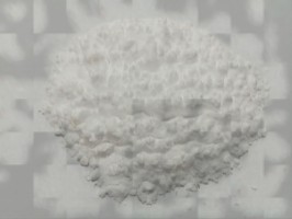 DL-Aspartic Acid   ,D-Aspartic Acid   ,Monosodium L- Aspartate ,Postassium L-Aspartate   ,Magnesium   