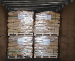 DL-Aspartic Acid   ,D-Aspartic Acid   ,Monosodium L- Aspartate ,Postassium L-Aspartate   ,Magnesium   