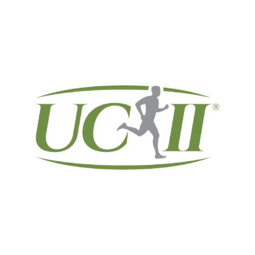 UC-II®