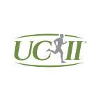 UC-II®