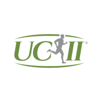 UC-II®