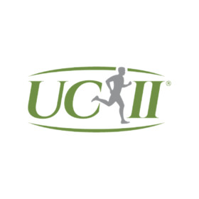 UC-II®