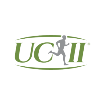 UC-II®