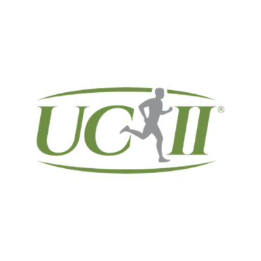 UC-II®