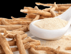 AshwaMind® Ashwagandha Extract