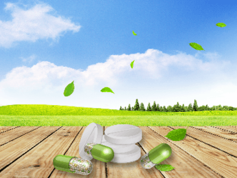 The Bitter Medicine is Good for Health: Research Progress on the Components and Pharmacological Activities of Coptis Chinensis
