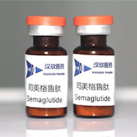 Semaglutide