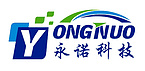 JIANGSU YONGNUO BIOTECHNOLOGY CO., LTD