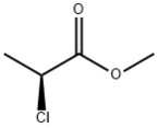 Methyl(S)-(-)- 2-chloropropionate