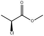 Methyl(S)-(-)- 2-chloropropionate